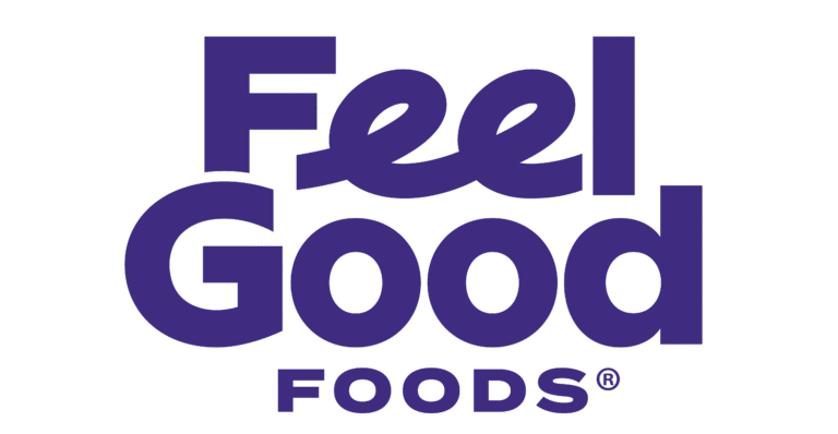 Copy of Stacked Logo® copy (1)