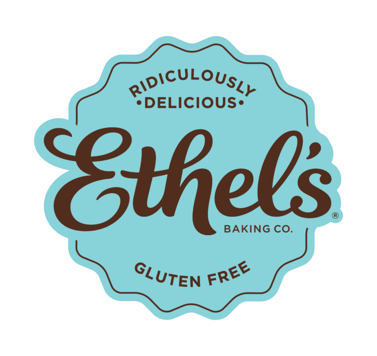 Ethels_Gluten Free_Logo_2023