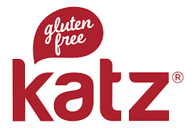 Katz