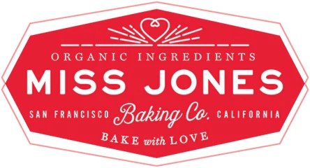 Miss jones