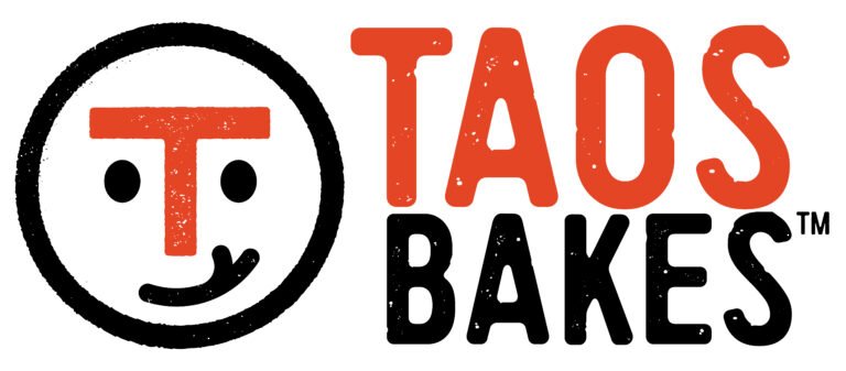 TaosBakes_Logo_Updated