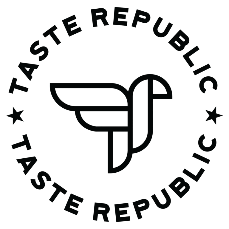 Taste_Republic_logo_1-1