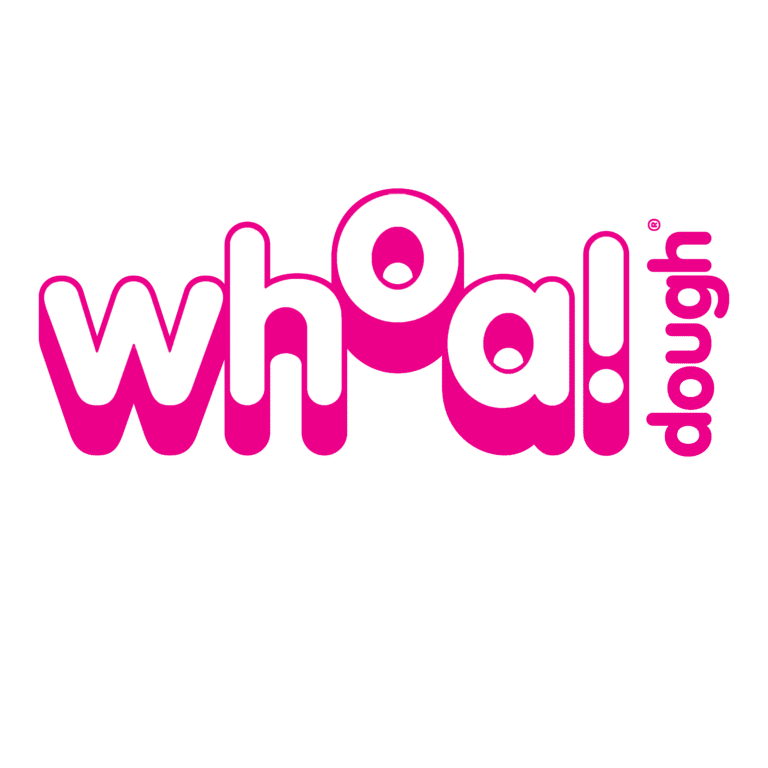 Whoadough-logo