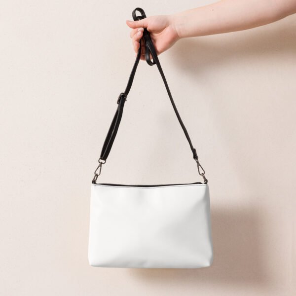 Crossbody Bag - Image 2