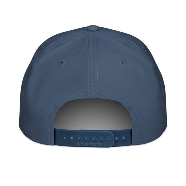 Adult Hat- PGF - Image 3