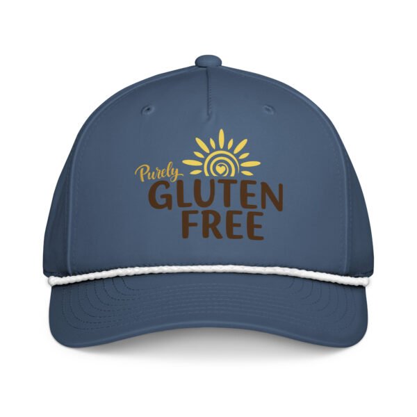 Adult Hat- PGF - Image 2