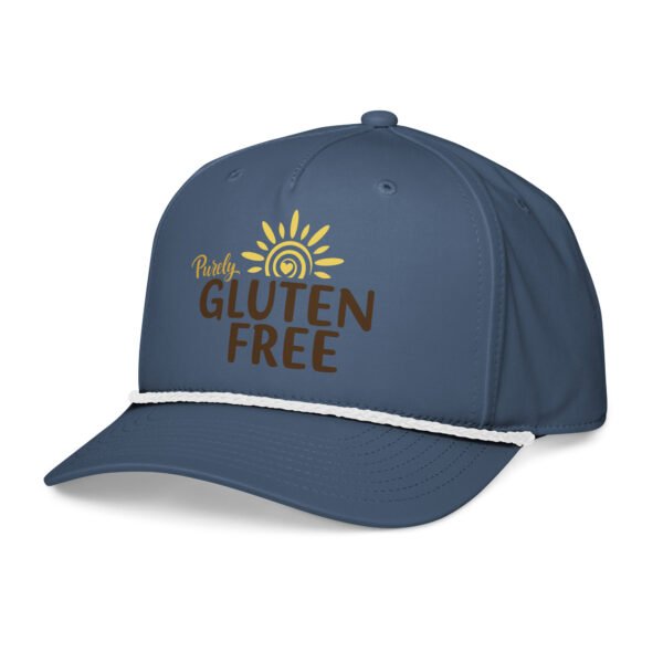 Adult Hat- PGF - Image 4
