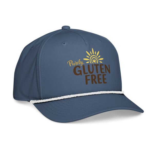 Adult Hat- PGF - Image 5