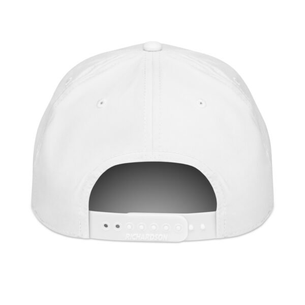 Adult Hat- PGF - Image 6