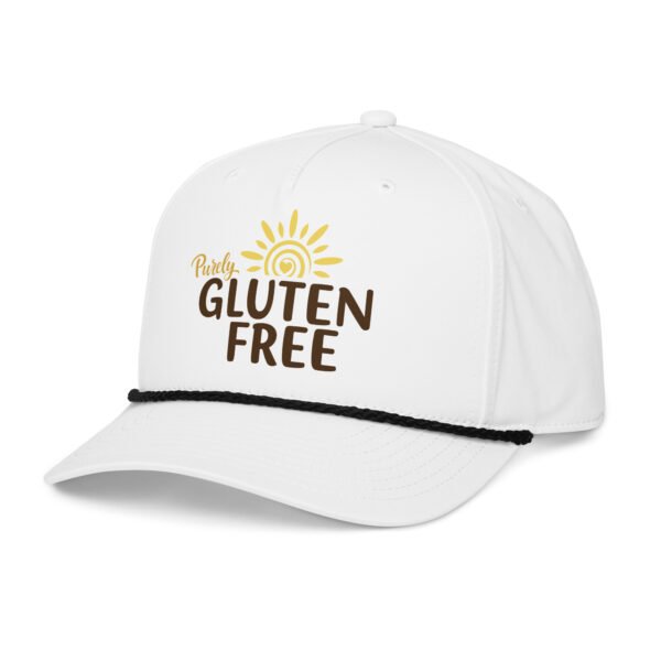 Adult Hat- PGF - Image 7