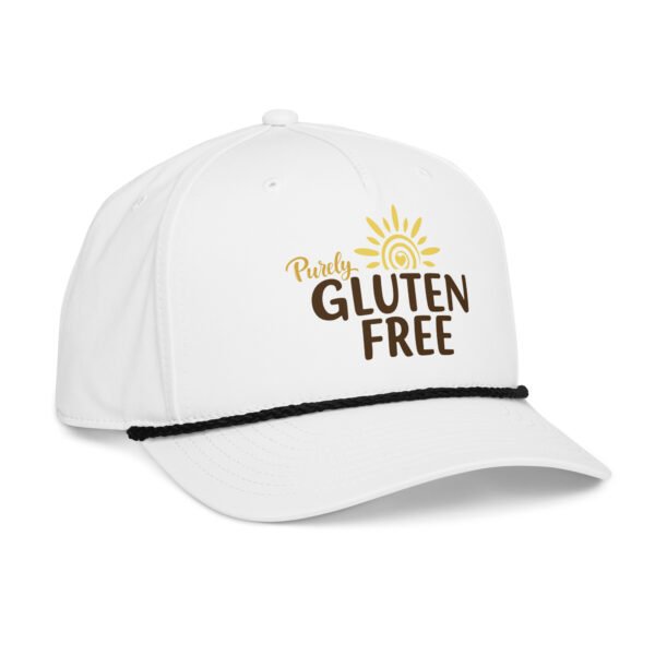 Adult Hat- PGF - Image 8