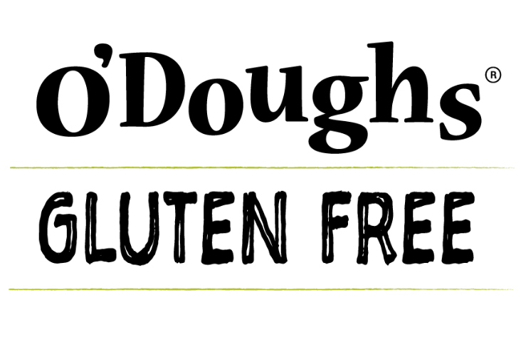 odoughs gf