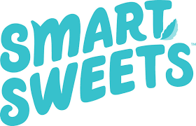 smart sweets