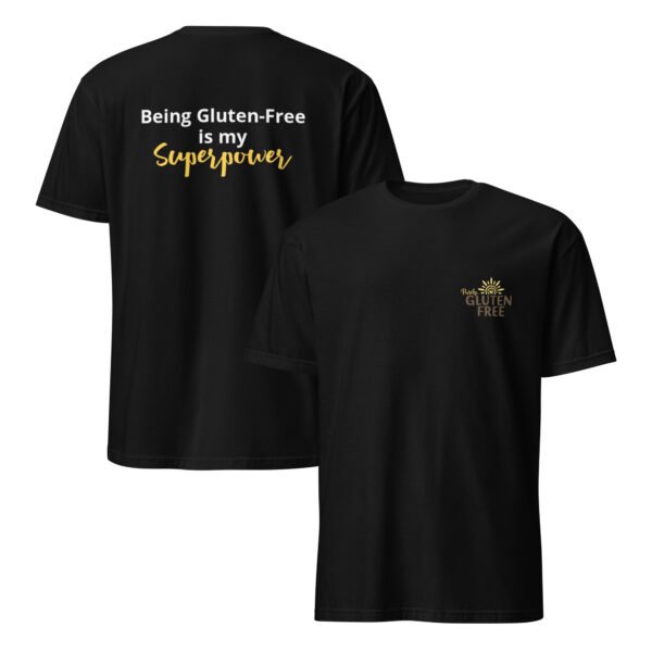 Adult Tee-PGF