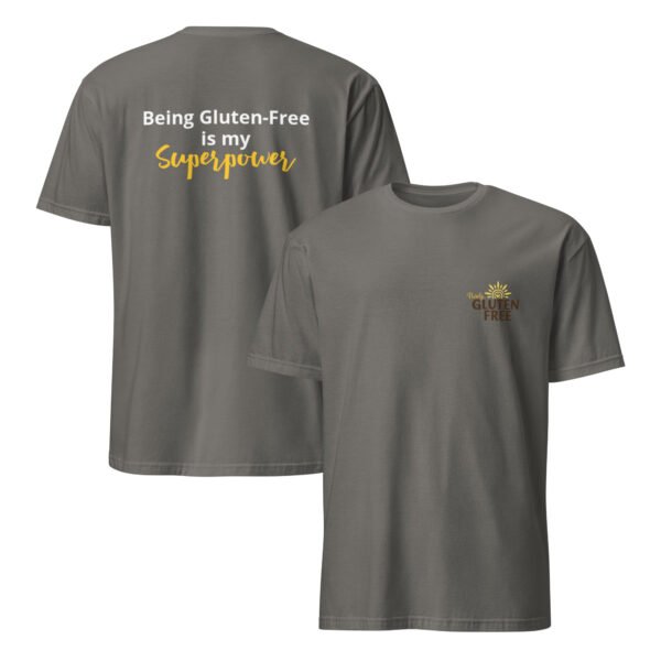Adult Tee-PGF - Image 13