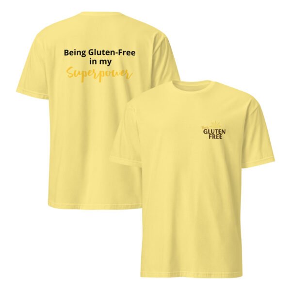 Adult Tee-PGF - Image 15