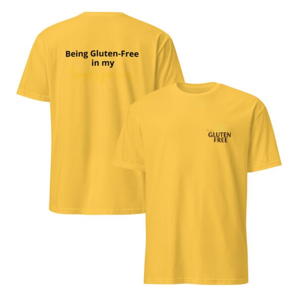 Adult Tee-PGF - Image 11