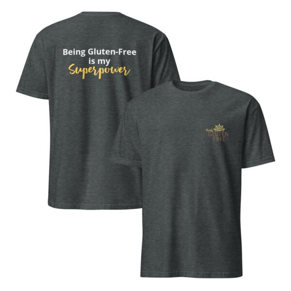 Adult Tee-PGF - Image 5
