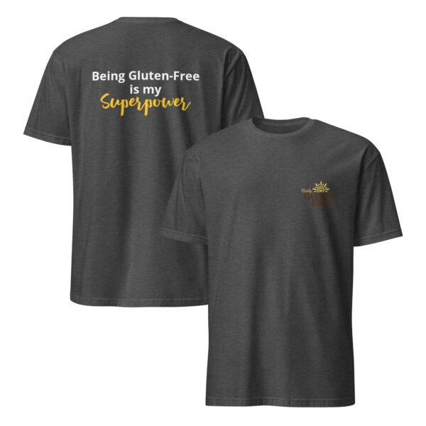 Adult Tee-PGF - Image 7