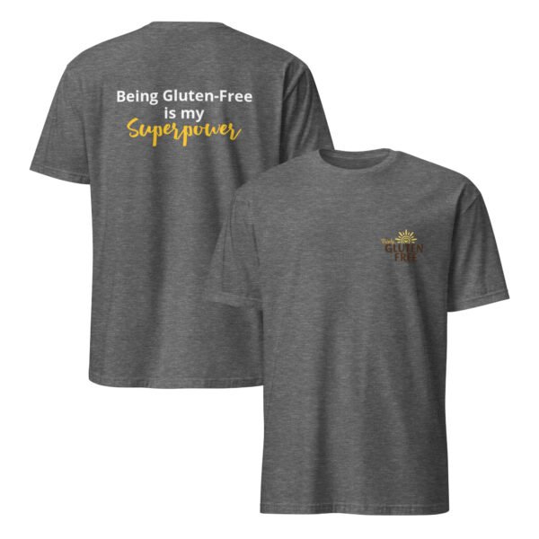 Adult Tee-PGF - Image 10