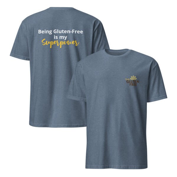 Adult Tee-PGF - Image 14