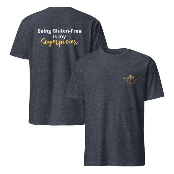 Adult Tee-PGF - Image 6