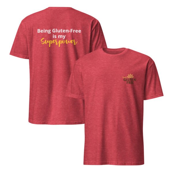 Adult Tee-PGF - Image 12