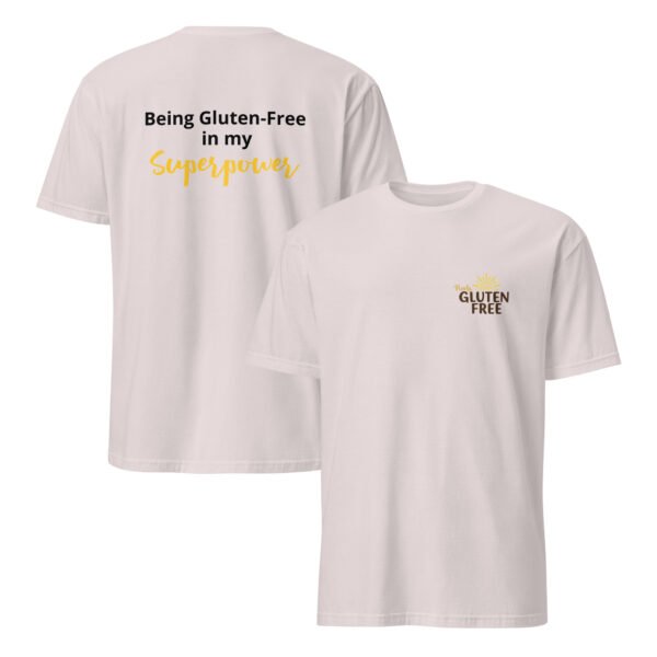 Adult Tee-PGF - Image 14