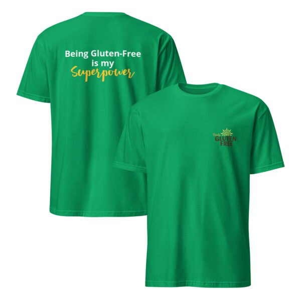 Adult Tee-PGF - Image 16