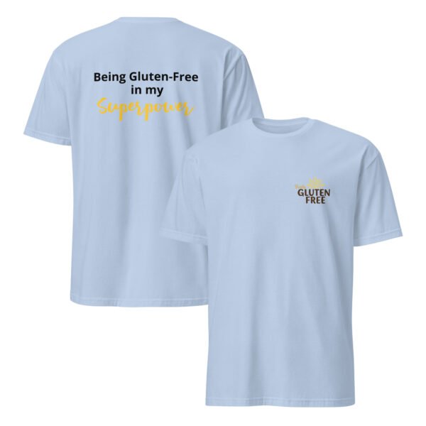Adult Tee-PGF - Image 12