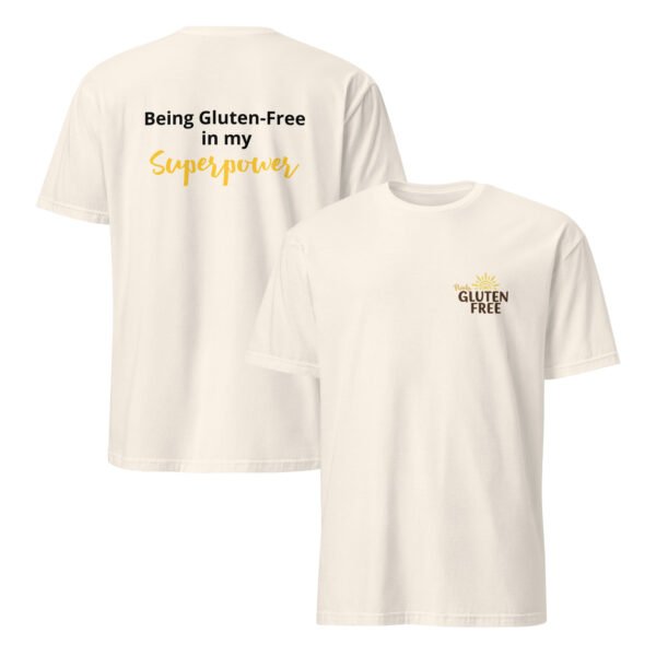 Adult Tee-PGF - Image 16