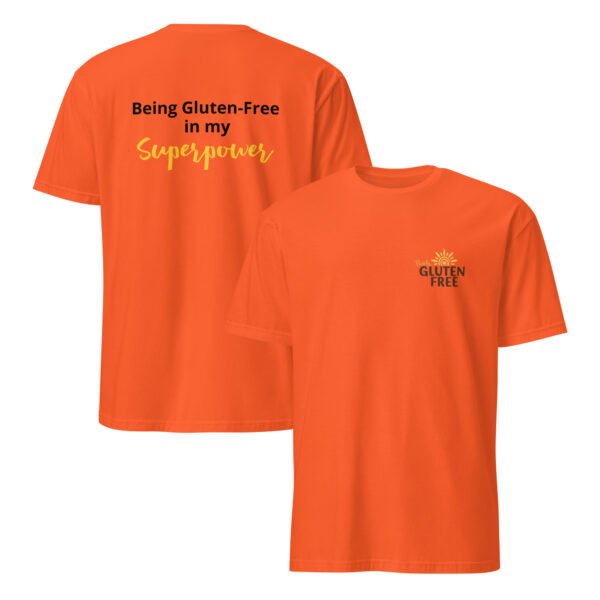 Adult Tee-PGF - Image 6