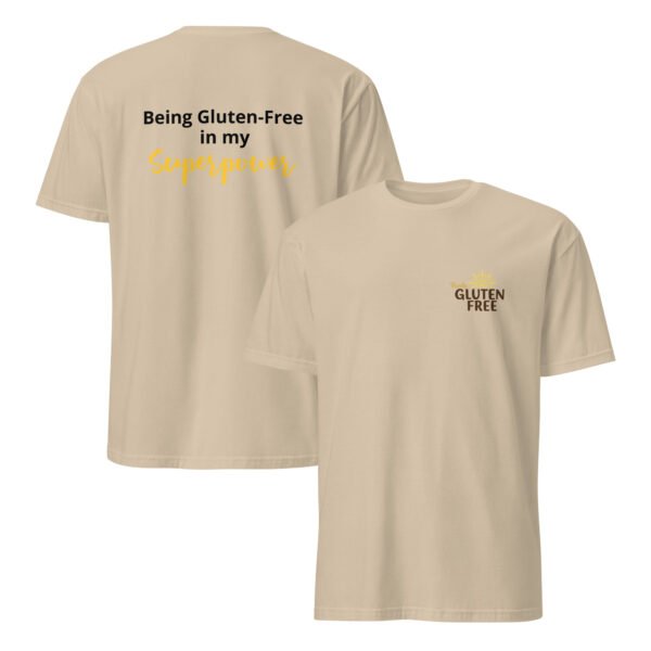 Adult Tee-PGF - Image 10