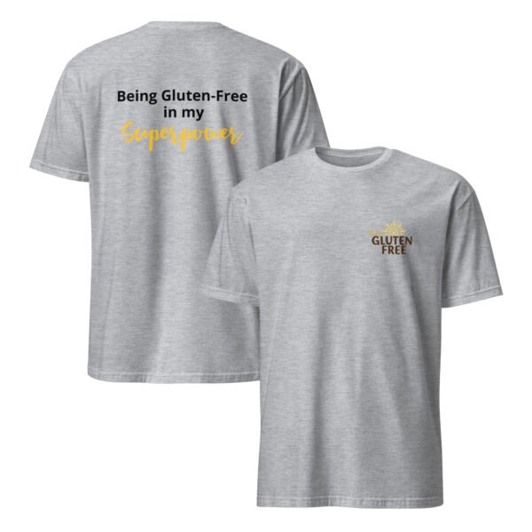 Adult Tee-PGF - Image 13