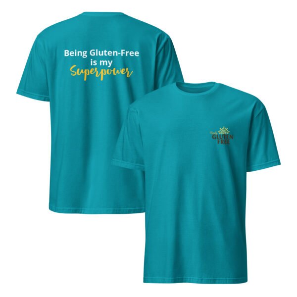 Adult Tee-PGF - Image 15