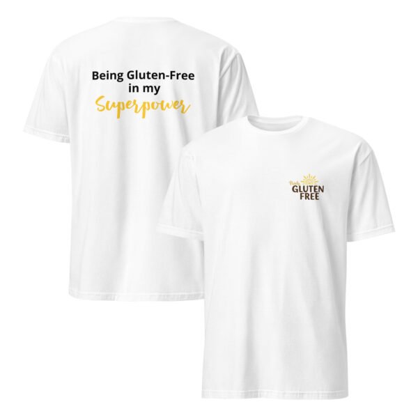 Adult Tee-PGF