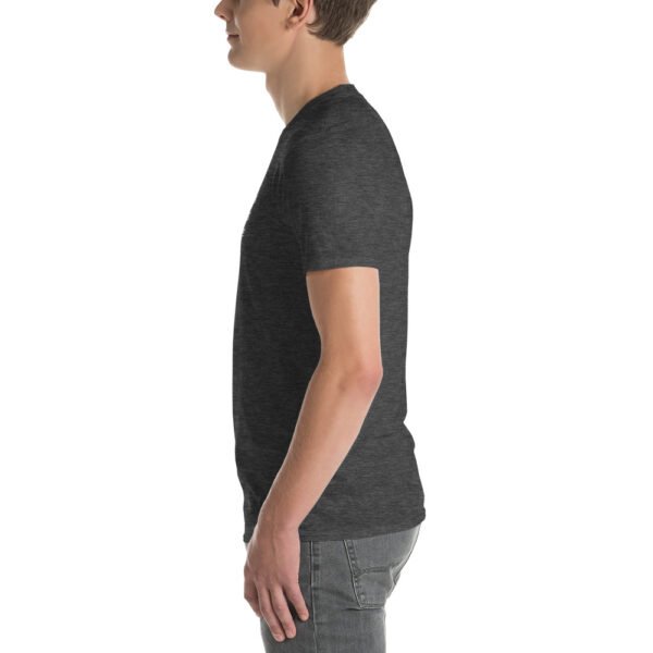 Adult Dodger-PGF - Image 4