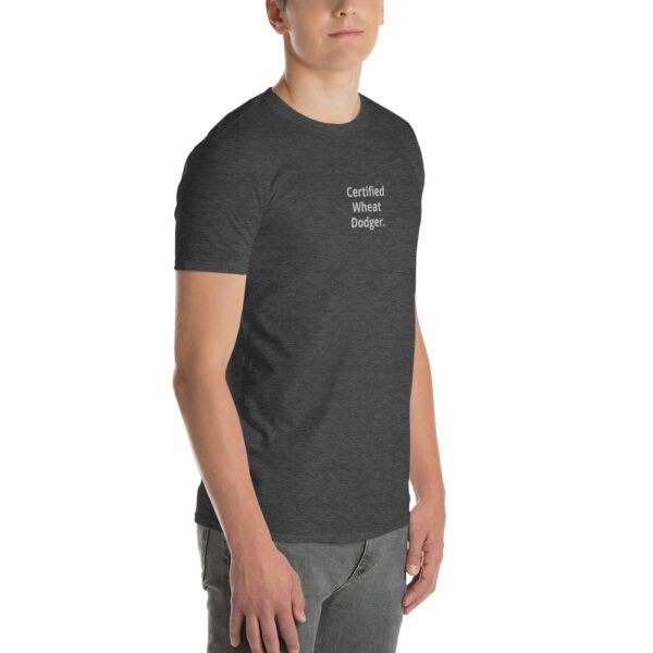 Adult Dodger-PGF - Image 7