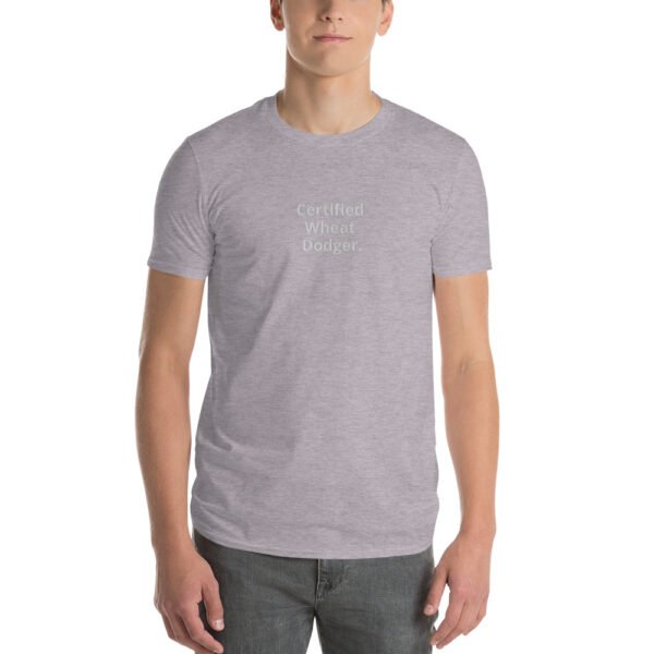 Adult Dodger-PGF - Image 15
