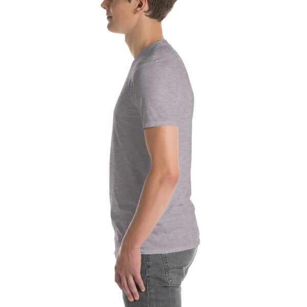Adult Dodger-PGF - Image 18