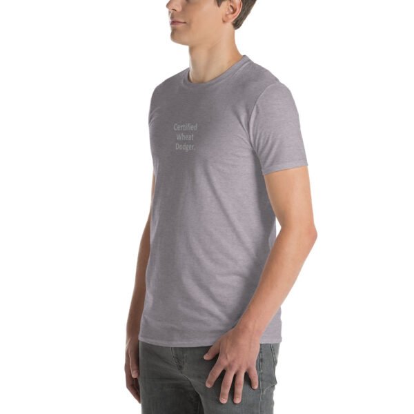 Adult Dodger-PGF - Image 19