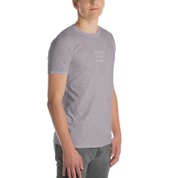 Adult Dodger-PGF - Image 21
