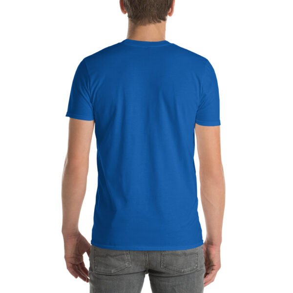 Adult Dodger-PGF - Image 10