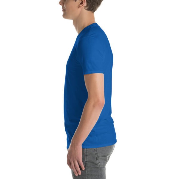 Adult Dodger-PGF - Image 11