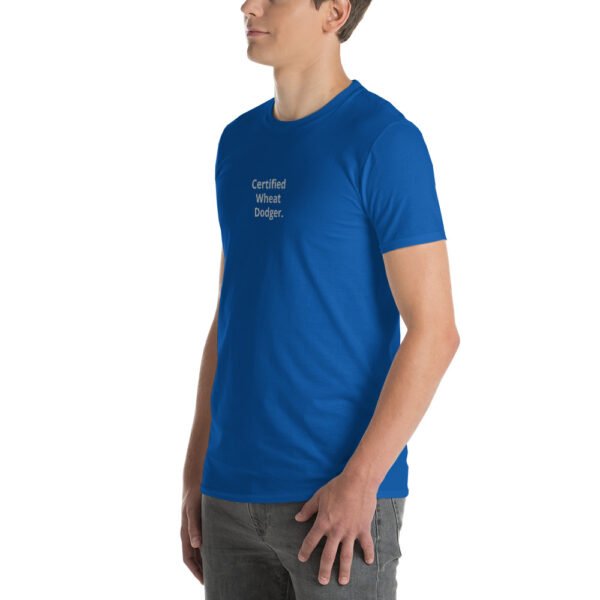 Adult Dodger-PGF - Image 12