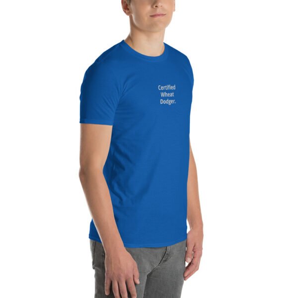 Adult Dodger-PGF - Image 14