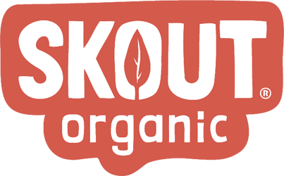 skout organics