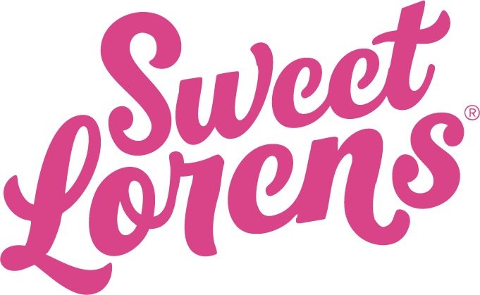 SWEET LOREN
