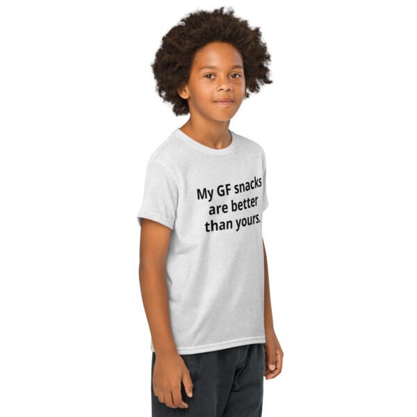 Y-Better Snacks - Image 103