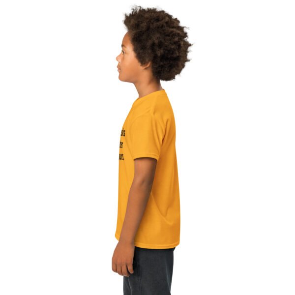 Y-Better Snacks - Image 71